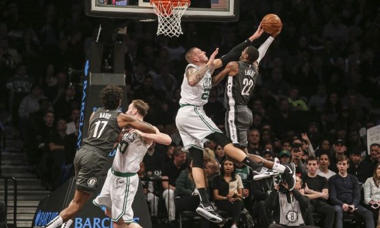 Theis