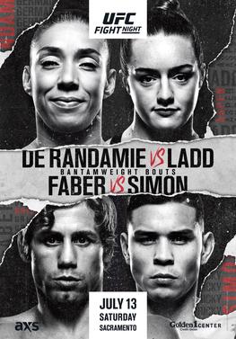 UFC_ESPN+_13