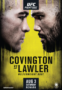 UFC_on_ESPN_5