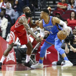 nba schedule 2019-20