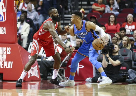 nba schedule 2019-20