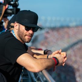 NASCAR: Daytona 500