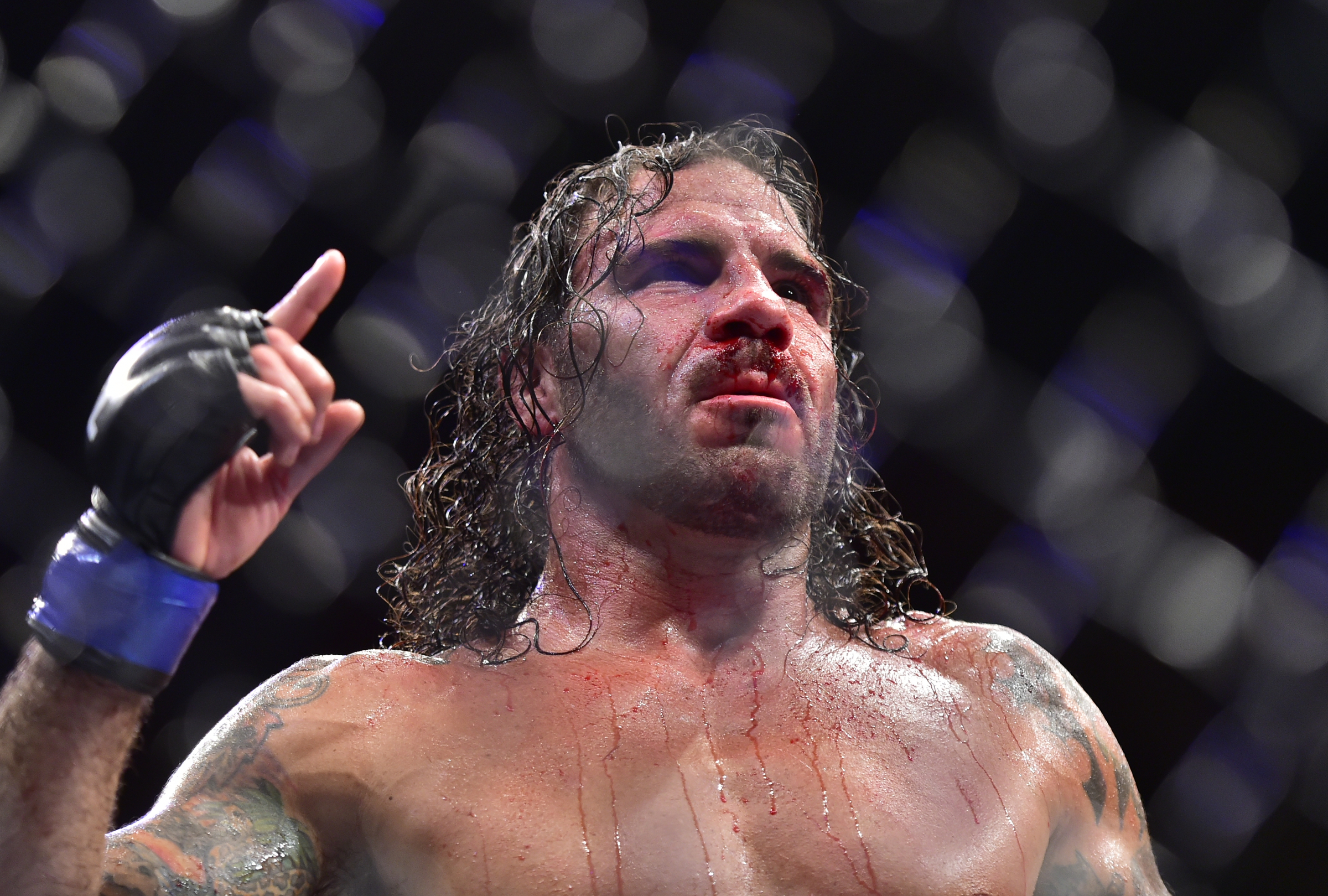 Clay Guida Career Earnings