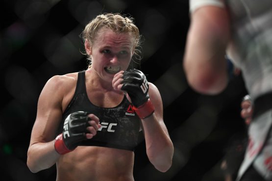 Andrea Lee Career Earnings