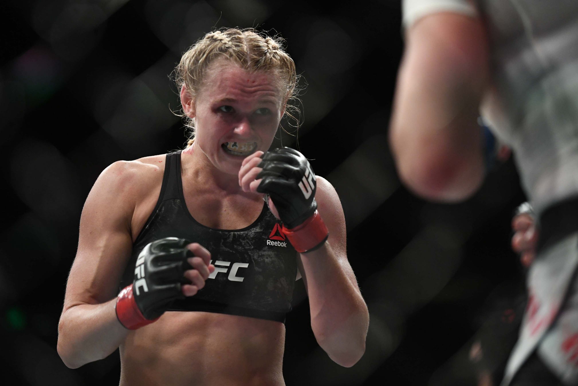 Andrea Lee Career Earnings