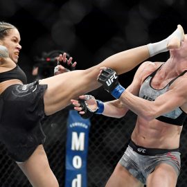 ufc-womens-feather-bantamweights-rankings-sept-6-19ufc-womens-feather-bantamweights-rankings-sept-6-19