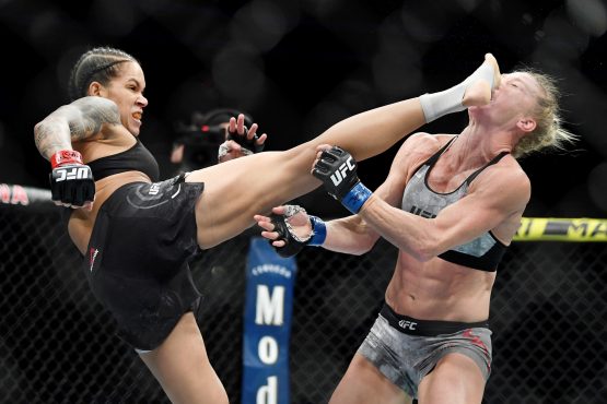 ufc-womens-feather-bantamweights-rankings-sept-6-19ufc-womens-feather-bantamweights-rankings-sept-6-19