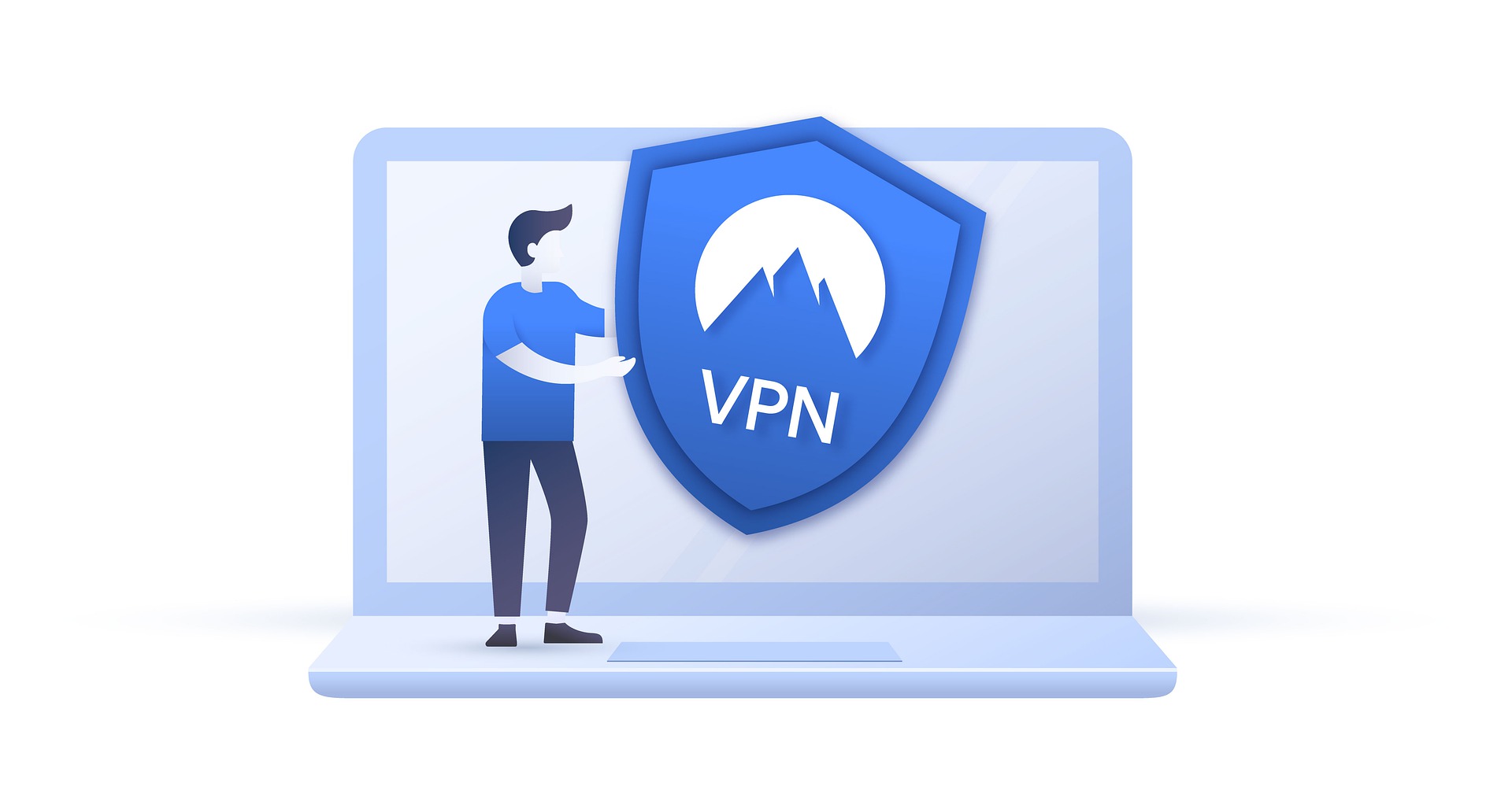 vpn-4330220_1920