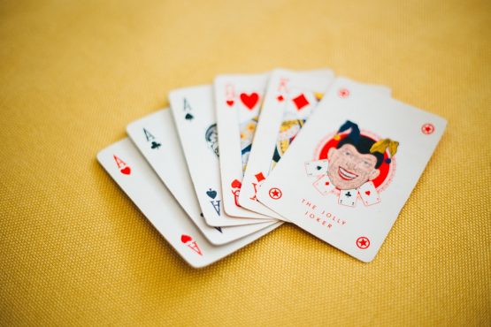 ace-card-game-cards-1831110