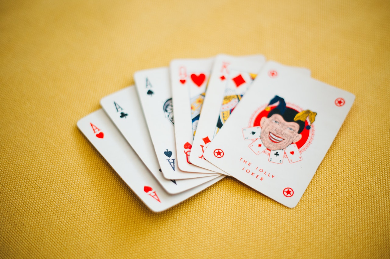 ace-card-game-cards-1831110