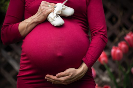 anticipation-baby-baby-bump-2617210