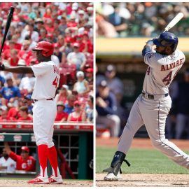Aristides-Aquino-Yordan-Alvarez
