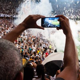 audience-bleachers-blurred-background-2101030
