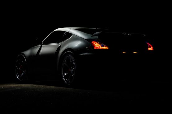 auto-automobile-automotive-919073