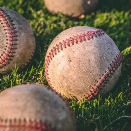 balls-baseball-close-up-1308713