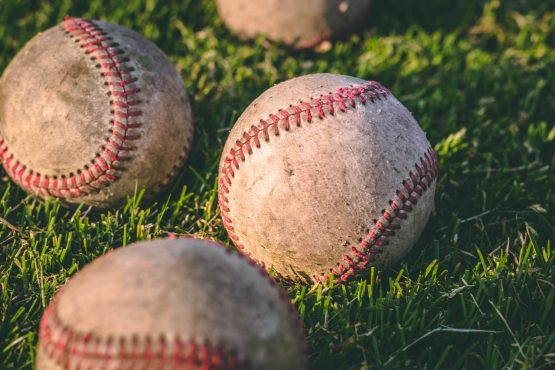 balls-baseball-close-up-1308713