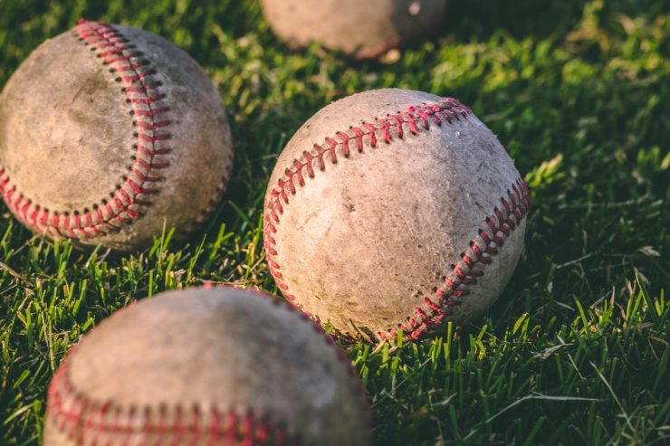 balls-baseball-close-up-1308713