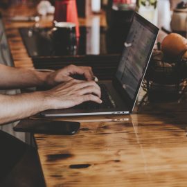 computer-hands-laptop-2115217 (1)
