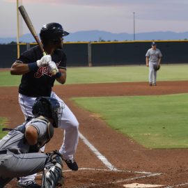 Cristopher Cespedes1