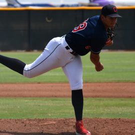 Daniel Espino7