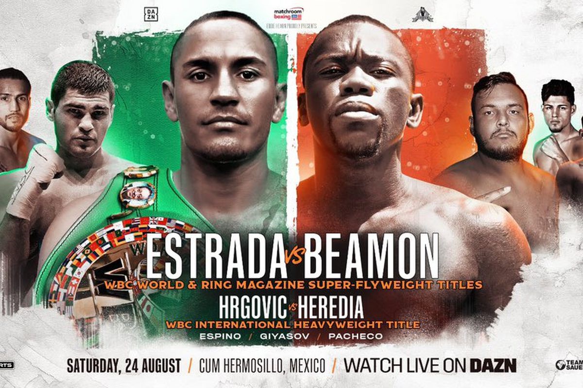 Estrada_vs._Beamon_1200_v_800