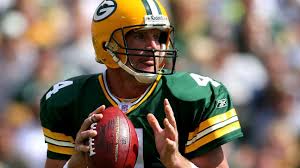Favre97