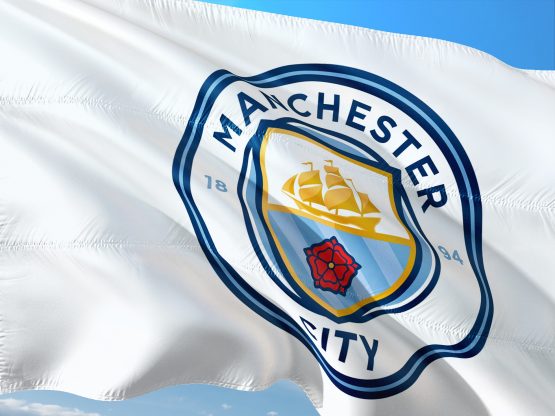 football-2697766_1920