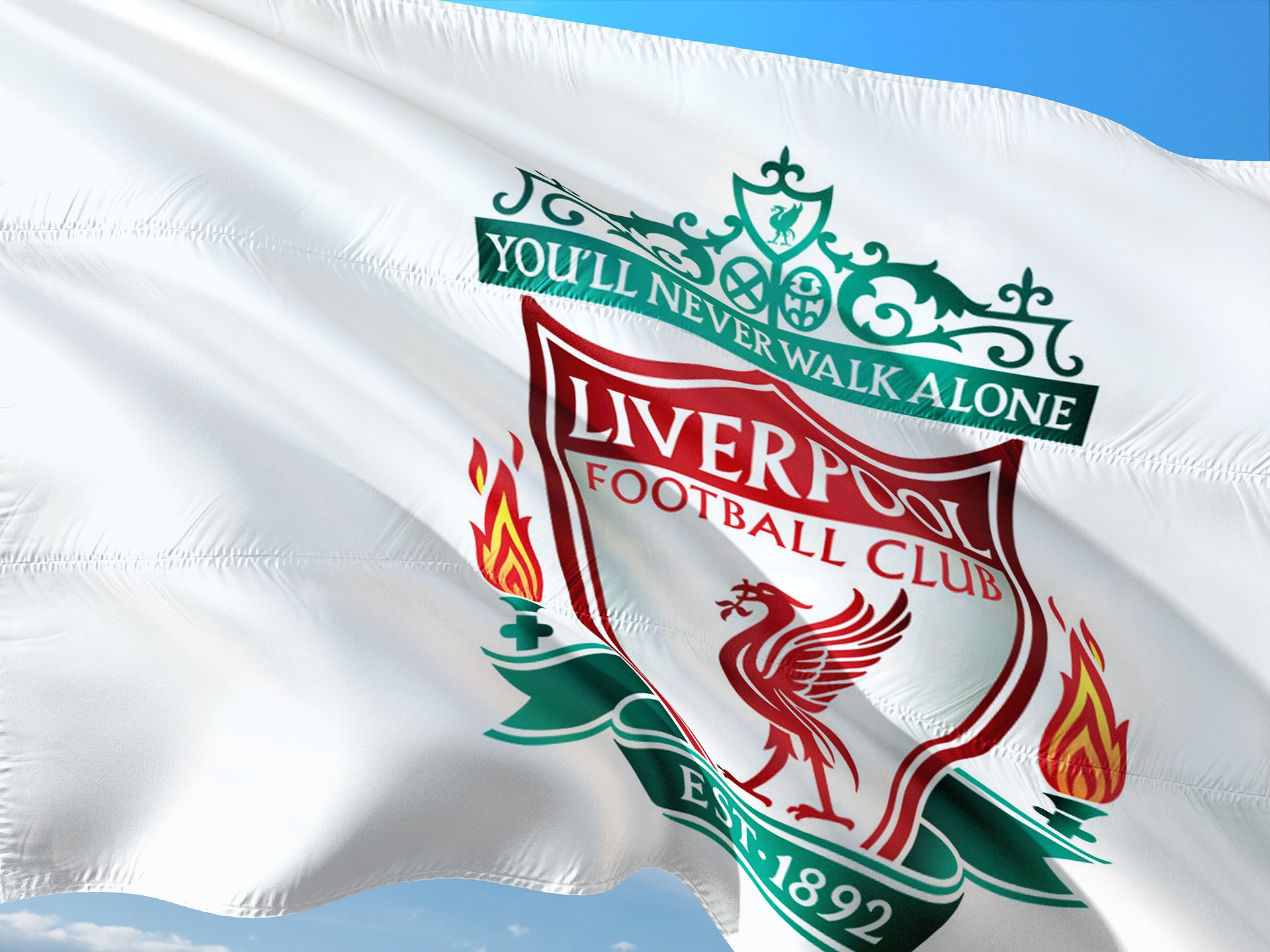 football-2698969_1920