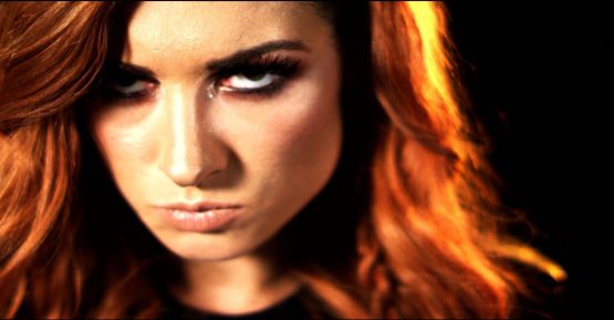 Becky Lynch