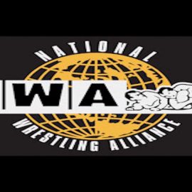 NWA