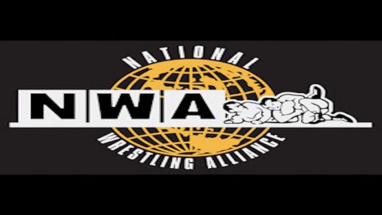 NWA