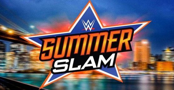 SummerSlam
