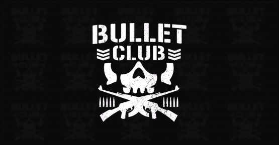 Bullet Club