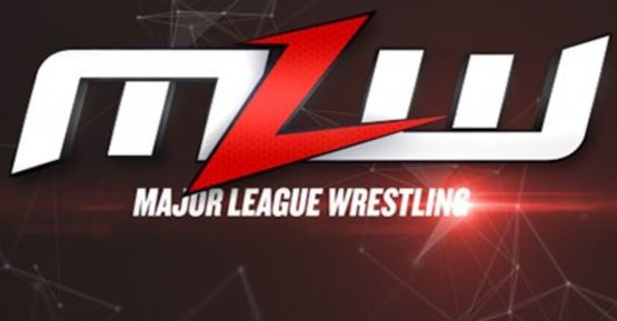 MLW