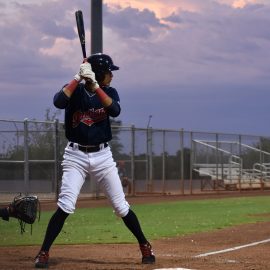 Gabriel Rodriguez5