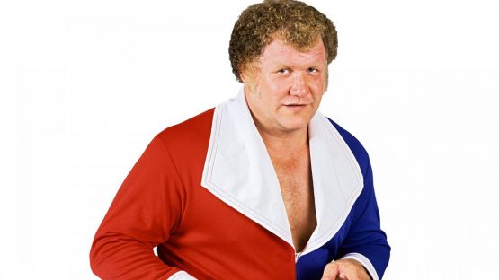 HarleyRace_1920x1090--2f87f2f02ec28676a108d09743fc6c9b