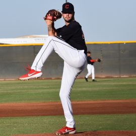Hunter Gaddis6