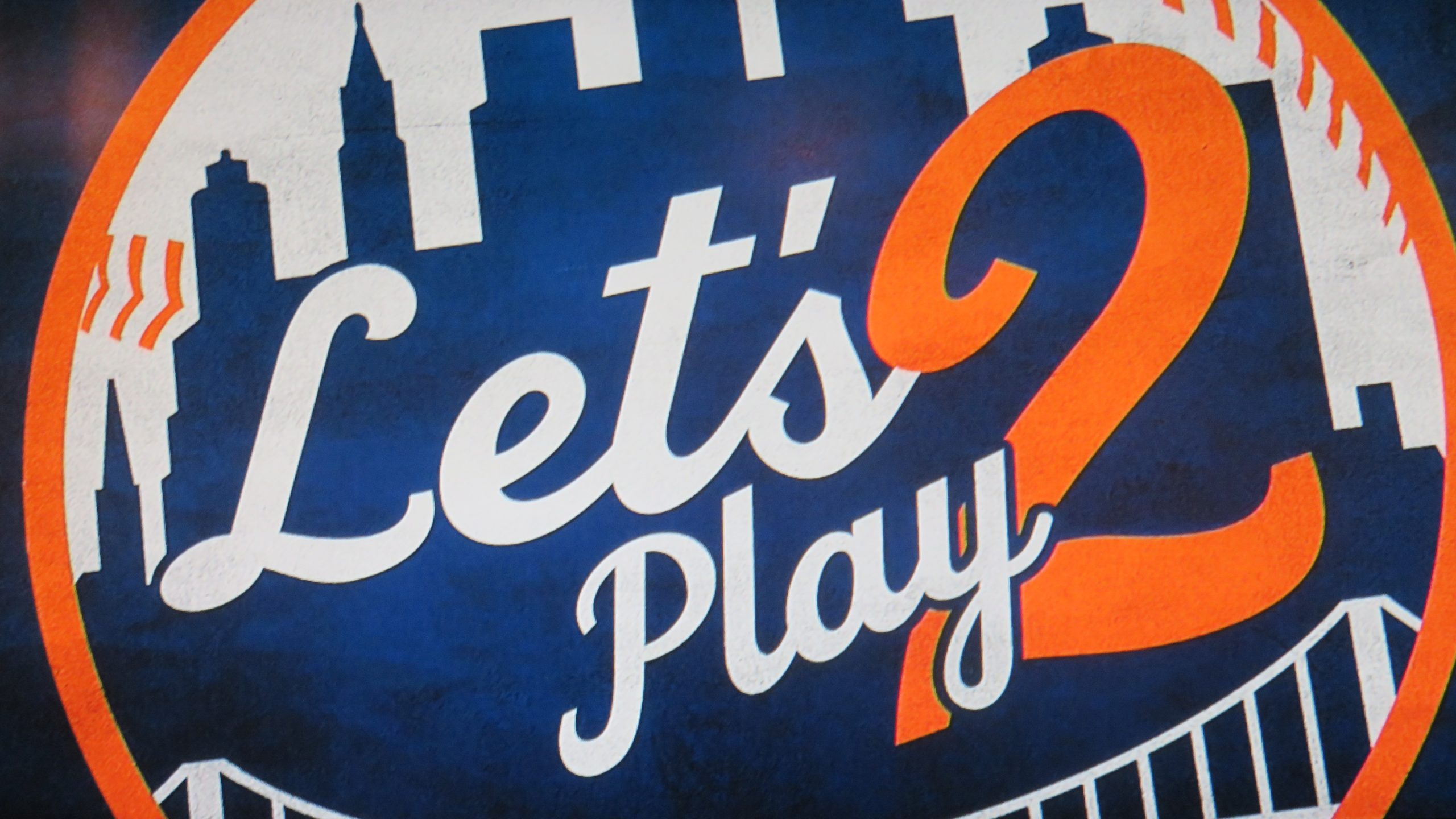Let's Play 2