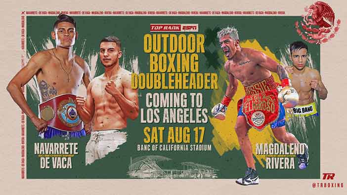 Jessie-Magdaleno-vs-Rafael-Rivera-Navarrete-vs.-De-Vaca
