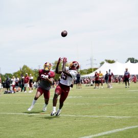 jj