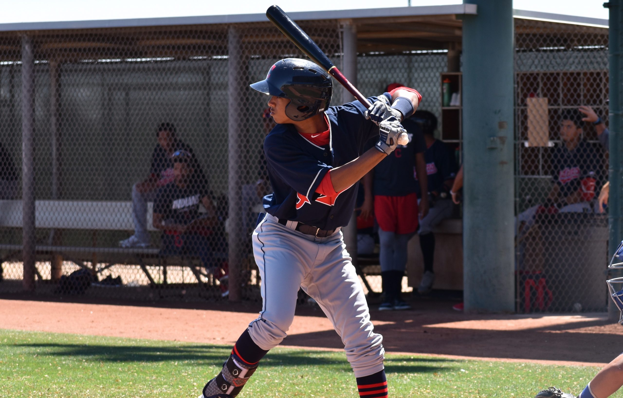 Jose Baez7