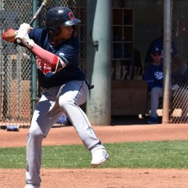 Joseph Paulino7