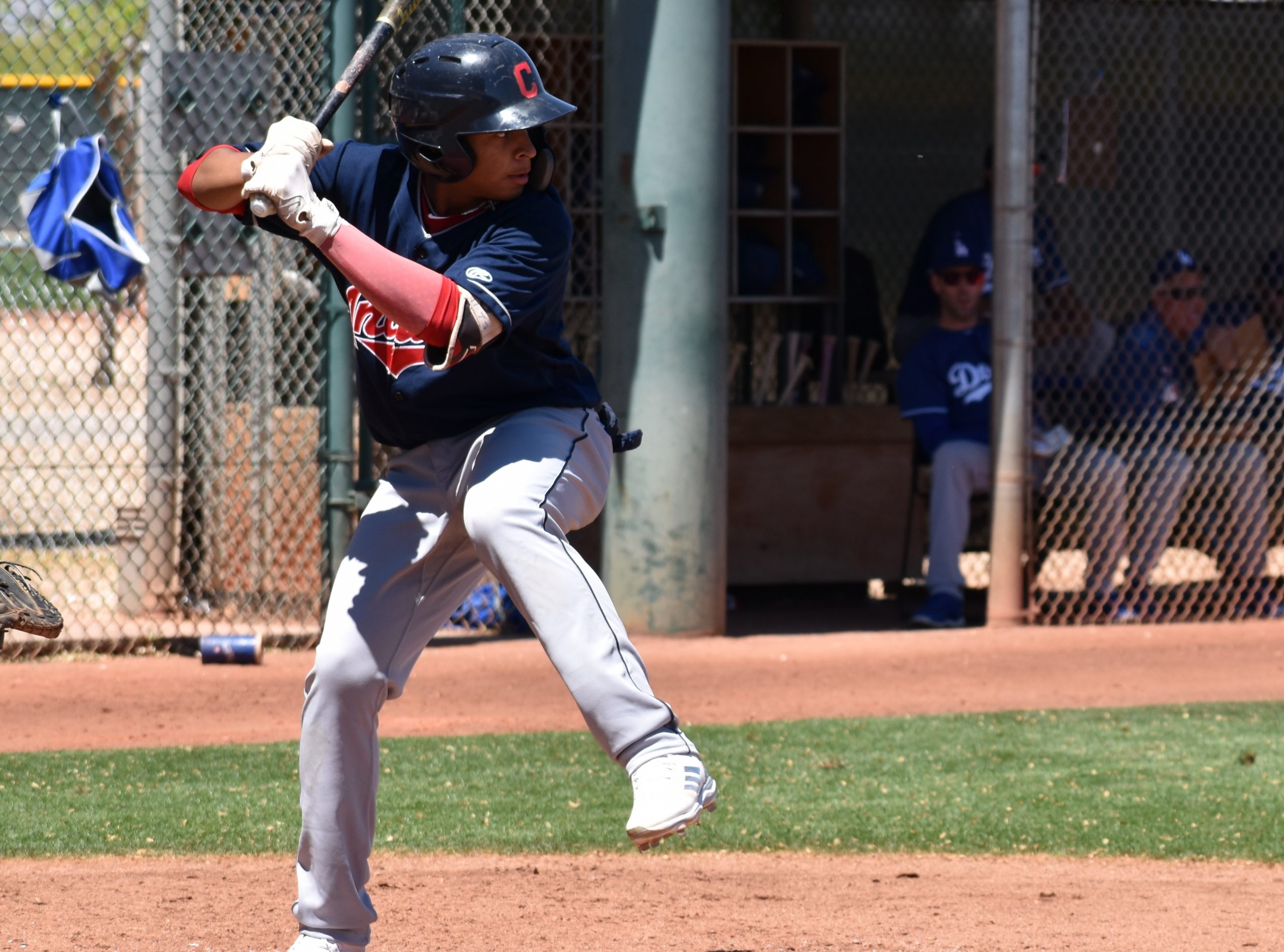 Joseph Paulino7