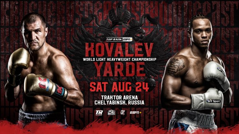 kovalev3-768x432