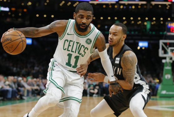 Kyrie