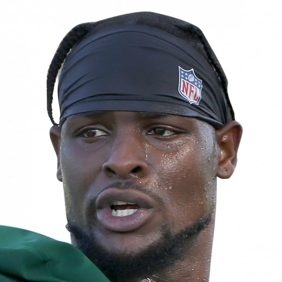 Le'Veon Bell