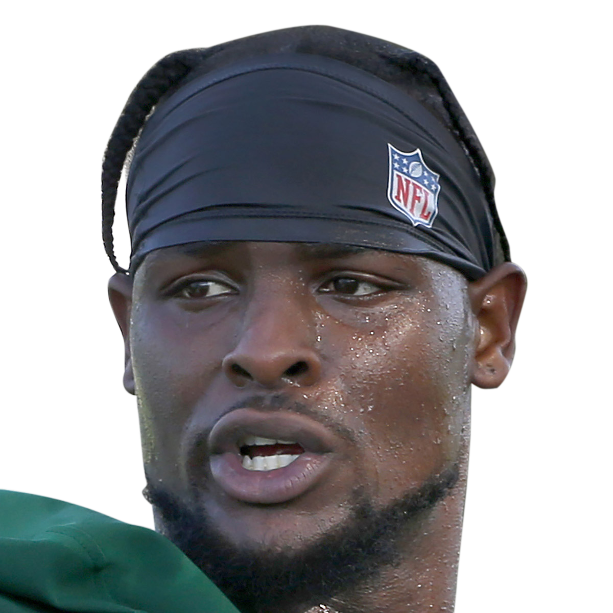 Le'Veon Bell