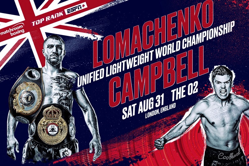 lomachenko-campbell-2