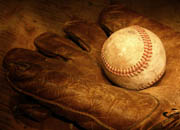 old ballglove-ball-1