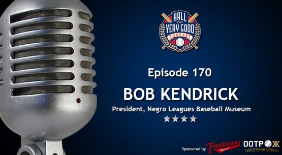 podcast - bob kendrick 4s